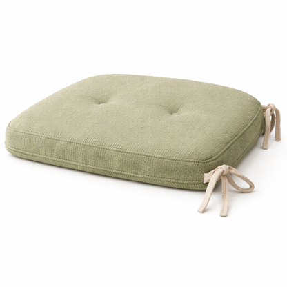 Welvioras™ Premium Dining Seat Cushions