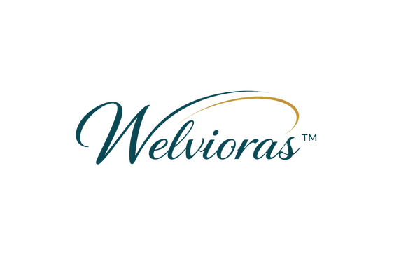 Welvioras™